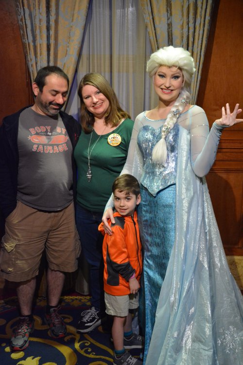 MK_PFTHBLUEC1CHAR_7542406881