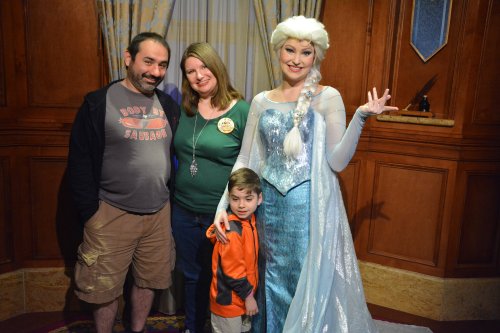 MK_PFTHBLUEC1CHAR_7542406883