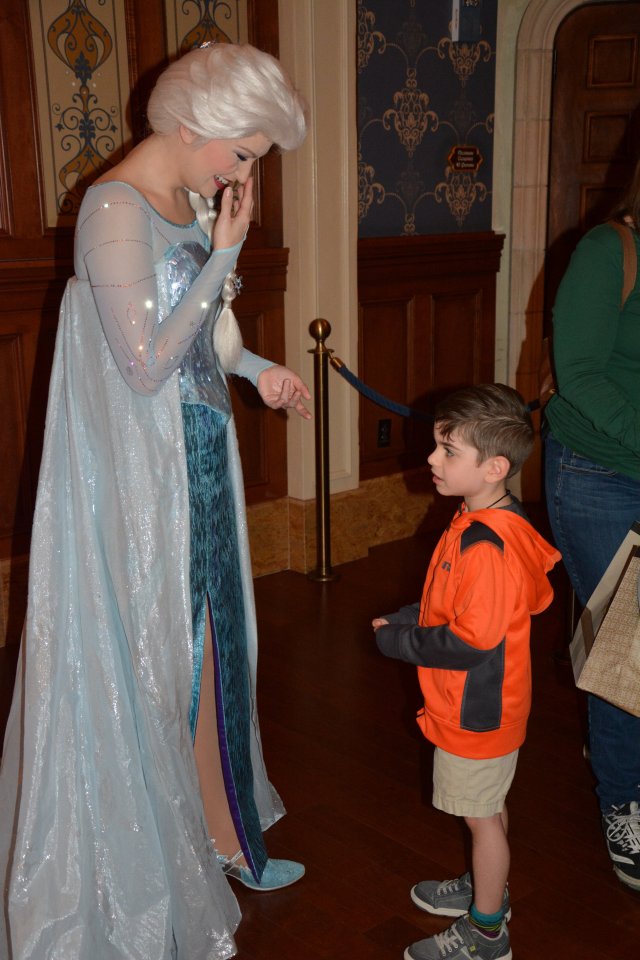 MK_PFTHBLUEC1CHAR_7542407685