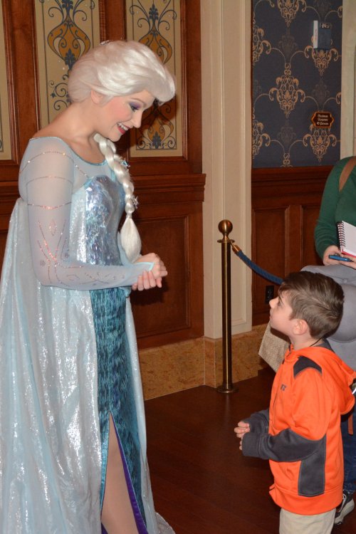 MK_PFTHBLUEC1CHAR_7569675132