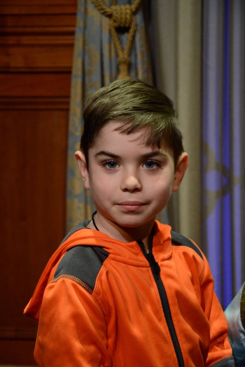 MK_PFTHBLUEC2CHAR_7542407903