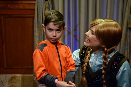 MK_PFTHBLUEC2CHAR_7542407907