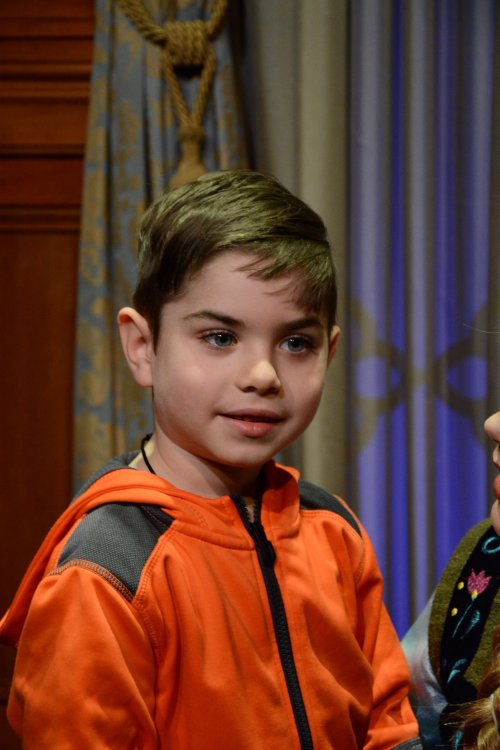 MK_PFTHBLUEC2CHAR_7542408423