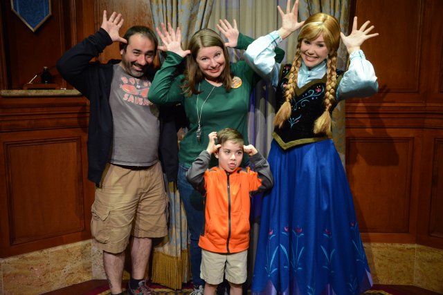 MK_PFTHBLUEC2CHAR_7542408753