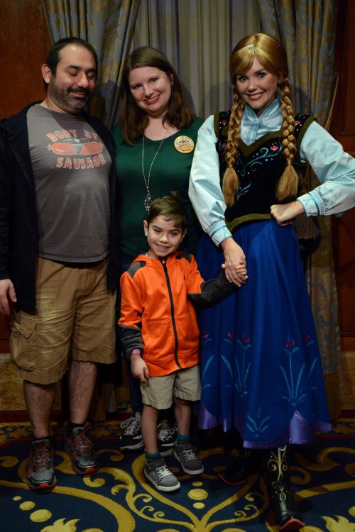 MK_PFTHBLUEC2CHAR_7569656705