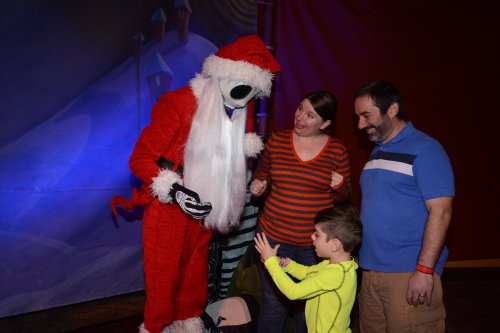 MK_SBCCALLIOPECHAR_7545245233