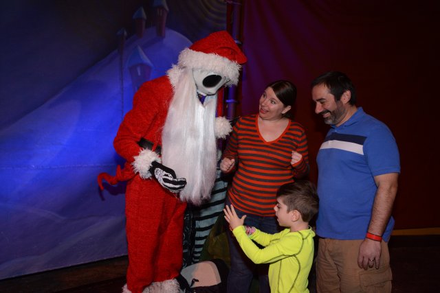 MK_SBCCALLIOPECHAR_7545245233