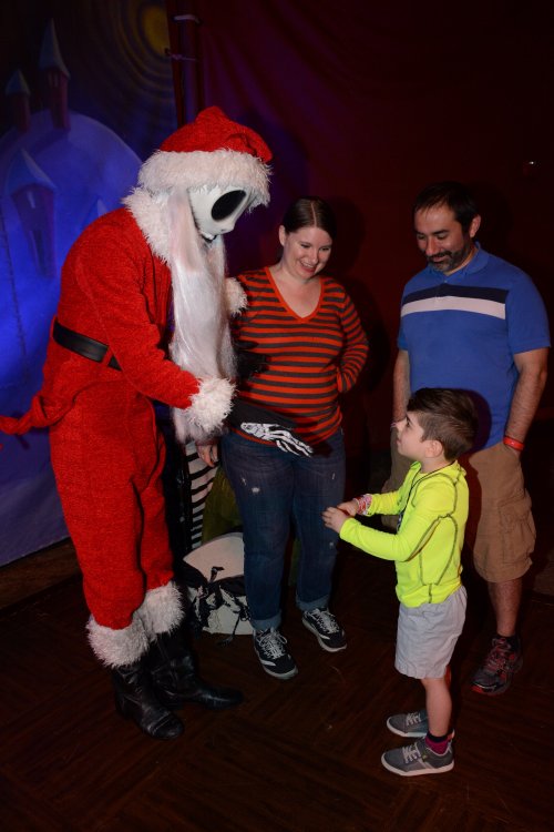 MK_SBCCALLIOPECHAR_7545245235