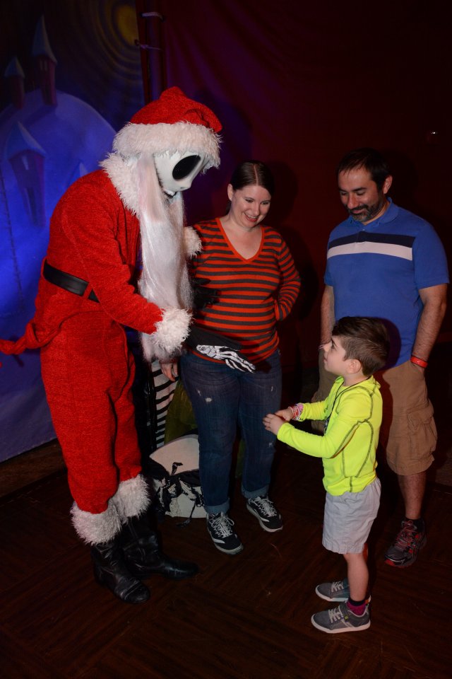 MK_SBCCALLIOPECHAR_7545245235