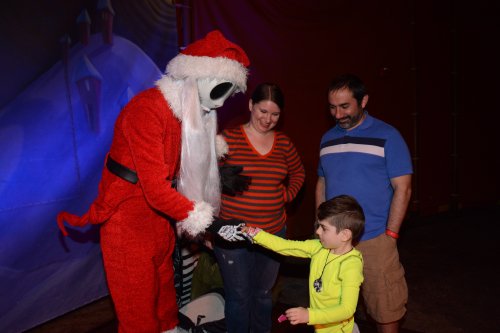 MK_SBCCALLIOPECHAR_7545245236