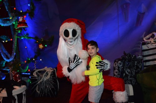 MK_SBCCALLIOPECHAR_7545245237