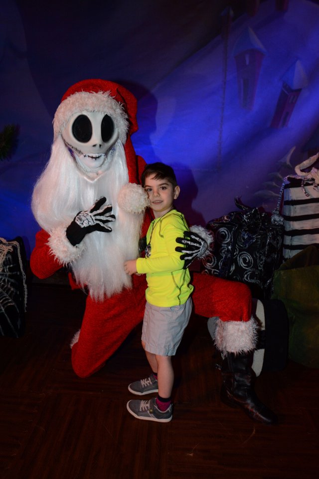 MK_SBCCALLIOPECHAR_7545245238