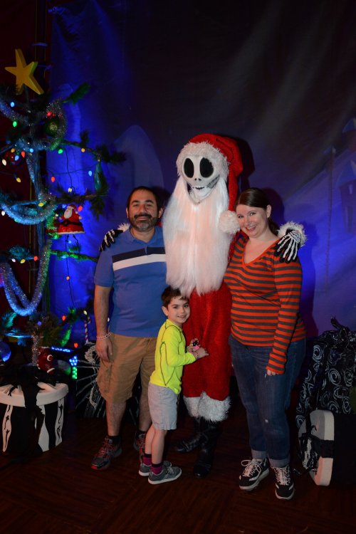 MK_SBCCALLIOPECHAR_7545246654