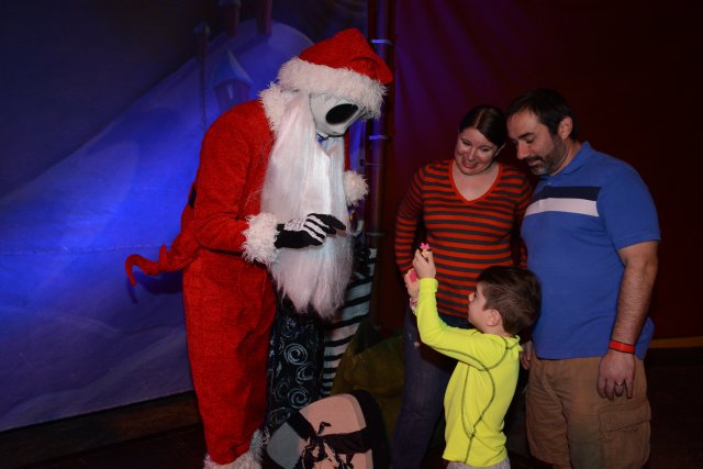 MK_SBCCALLIOPECHAR_7545248938