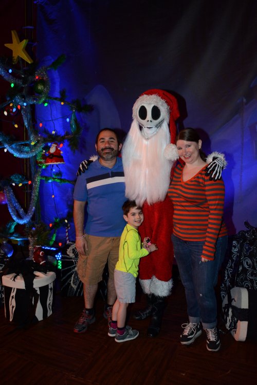 MK_SBCCALLIOPECHAR_7545248945