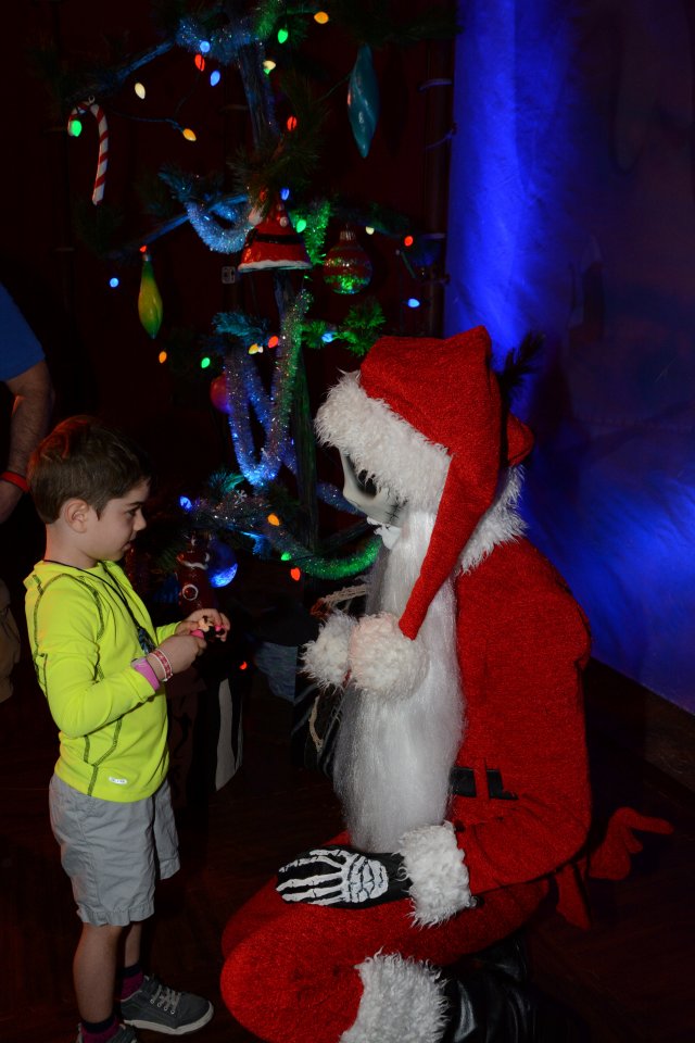 MK_SBCCALLIOPECHAR_7545249246