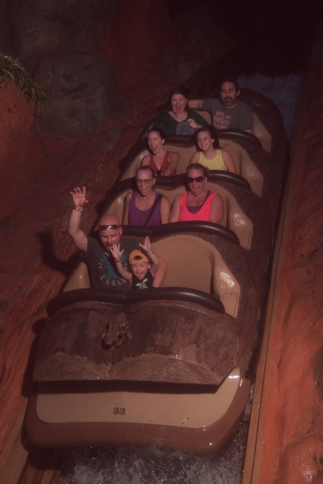 MK_SPLASH_7542790734