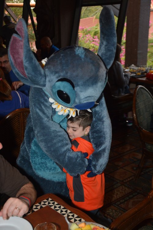 POLY_OHANACHAR2_7543372839