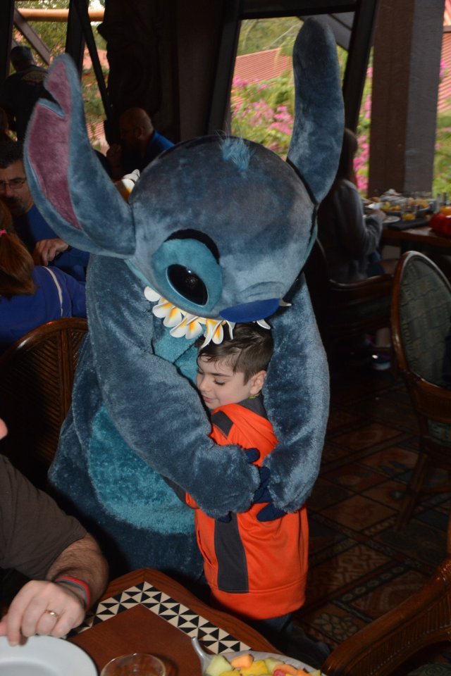 POLY_OHANACHAR2_7543372839