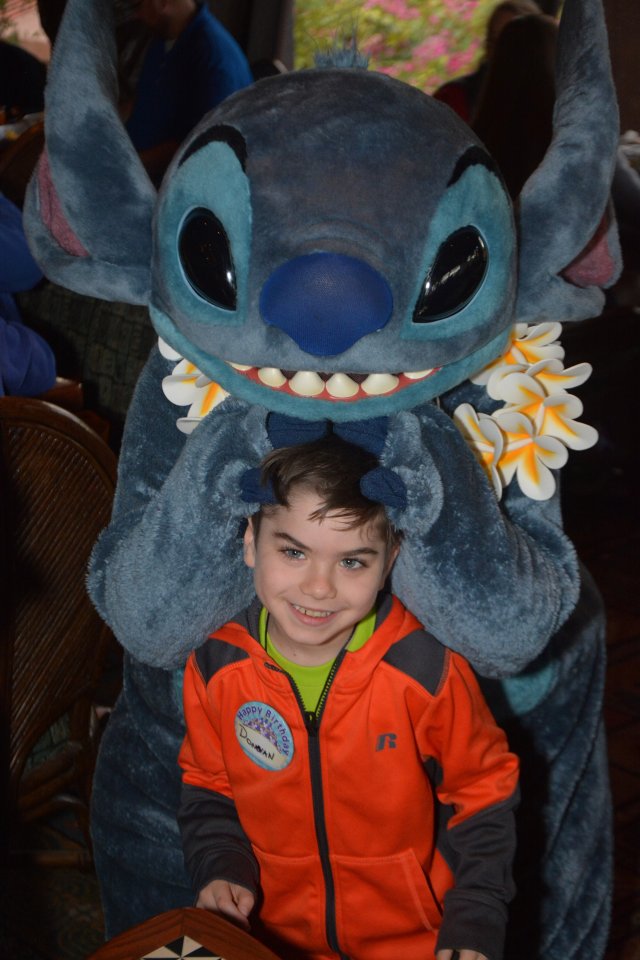 POLY_OHANACHAR2_7543372853