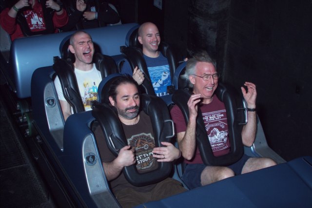 STUDIO_ROCKNRCOASTERRIDE_7543503205