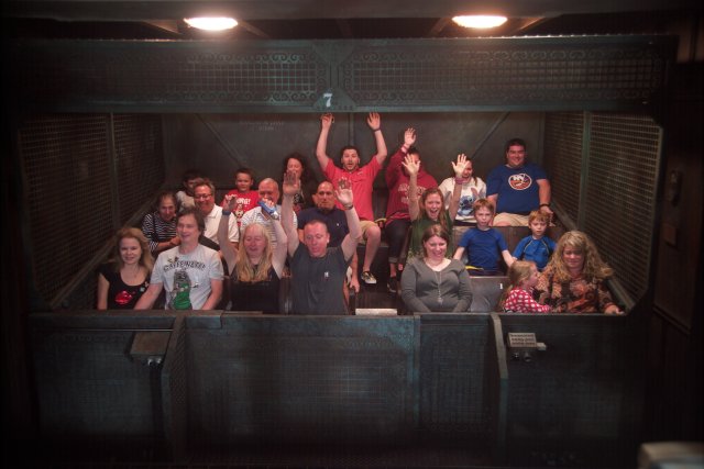 STUDIO_TOWEROFTERRORARIDE_7543852822