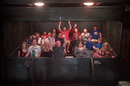 STUDIO_TOWEROFTERRORARIDE_7543856620