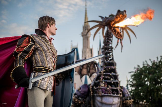 wd010wdw2015092213365864