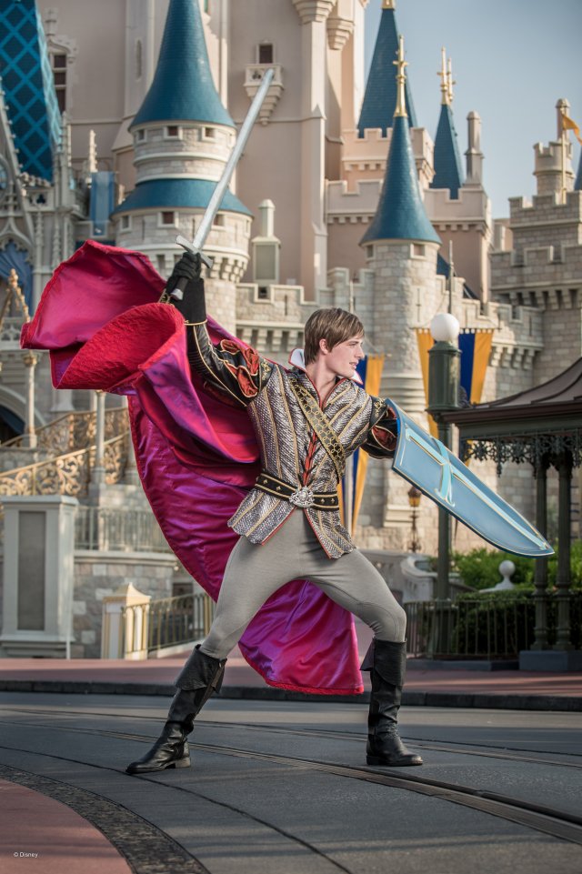 wd011wdw2015092213365799