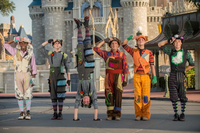 wd020wdw2015092213365808