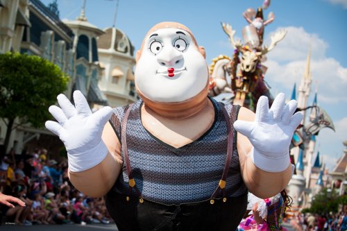 wd027wdw2015091212986927