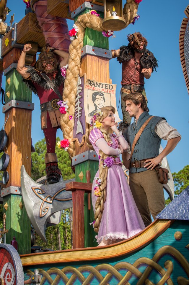 wd029wdw2015092213365797