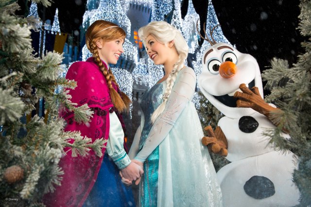 wd047wdw2015314339172211