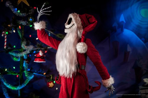 wd056wdw2015315340035775_19