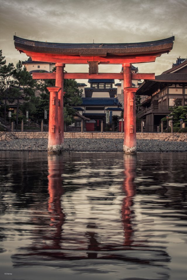 wd069wdw2015090212432208