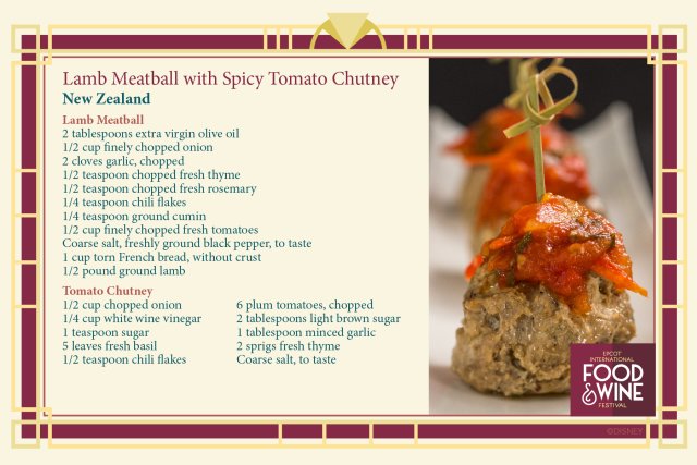 wd070wdw2015267308717579