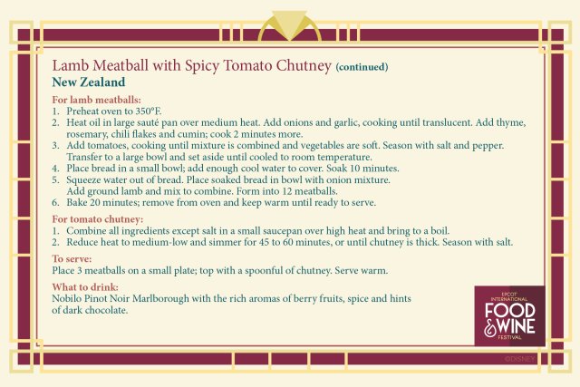 wd071wdw2015267308717546