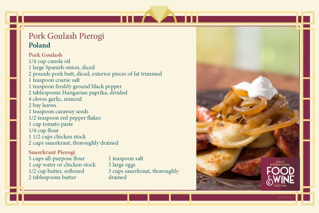 wd072wdw2015267308717633