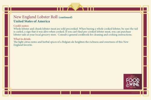 wd076wdw2015267308717590