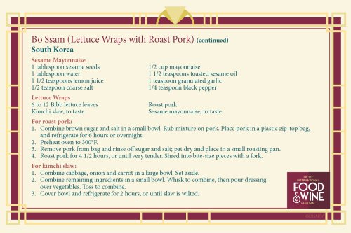 wd078wdw2015267308717625