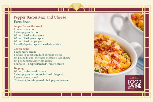 wd080wdw2015267308717626