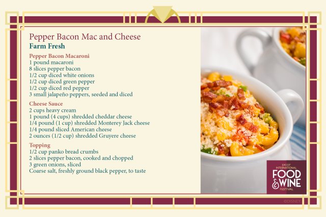 wd080wdw2015267308717626