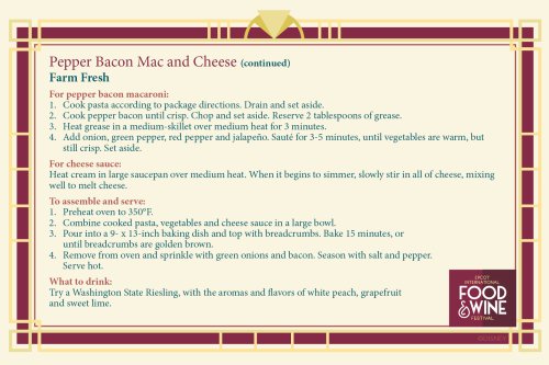 wd081wdw2015267308717623