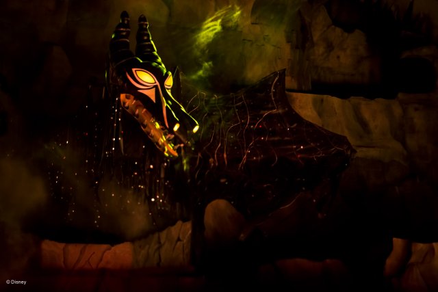 wd093wdw2015090212151253