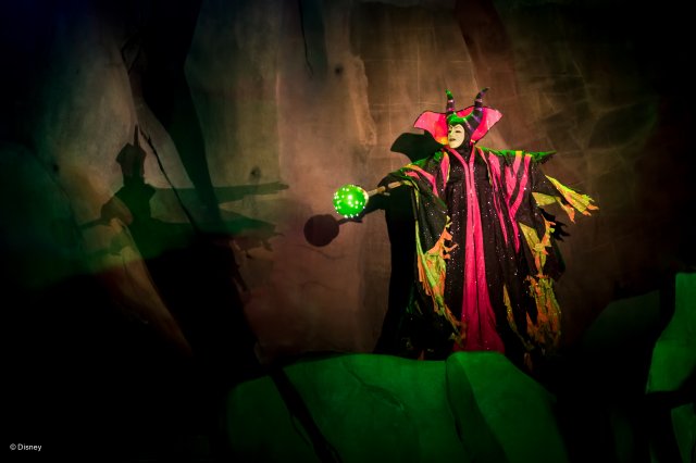 wd097wdw2015090212151254