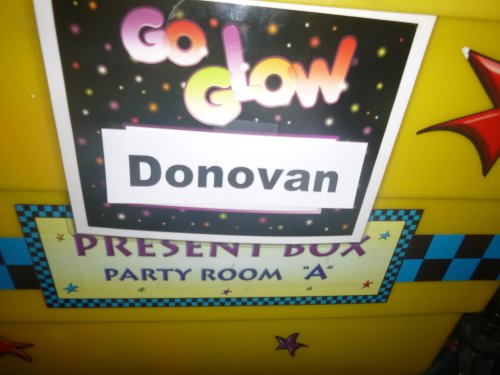 20161203153317-VQ2EXQSWTPYJJ6BM-P1130186