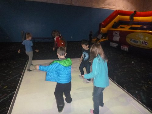 20161203153318-VQ2EXQSWTPYJJ6BM-P1130190