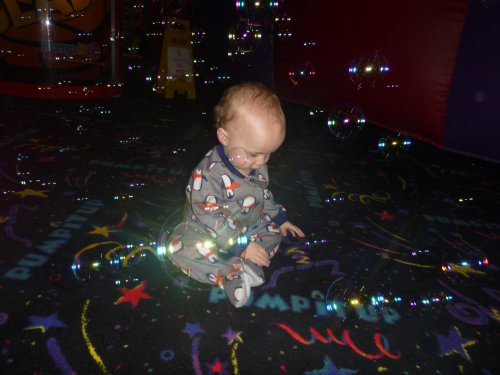 20161203153320-VQ2EXQSWTPYJJ6BM-P1130196