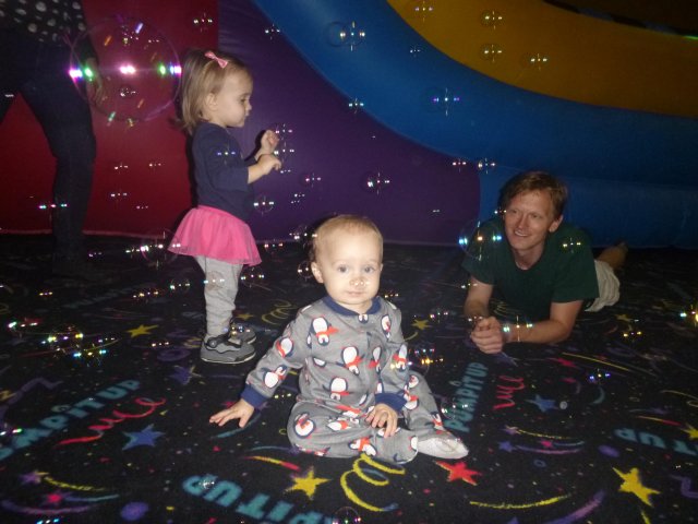 20161203153320-VQ2EXQSWTPYJJ6BM-P1130199