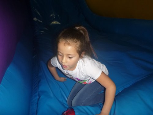 20161203153320-VQ2EXQSWTPYJJ6BM-P1130201